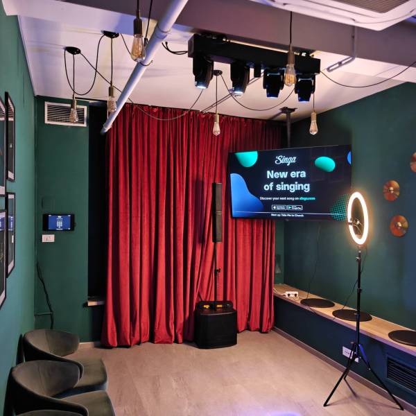 IMG20250906011807 (1)